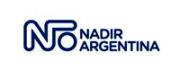 NADIR