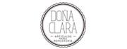 DOÑA CLARA