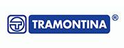 TRAMONTINA