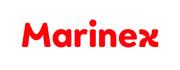 MARINEX