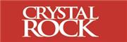 CRYSTAL ROCK