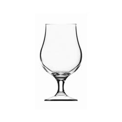 COPA VIDRIO DUBLIN CERVEZA 400ML  -NADIR-