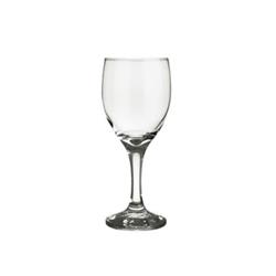 COPA VIDRIO WINDSOR AGUA -NADIR-