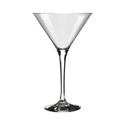 COPA VIDRIO WINDSOR MARTINI -NADIR-