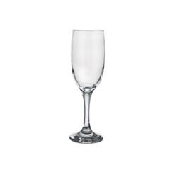 COPA VIDRIO WINDSOR CHAMPAGNE -NADIR-