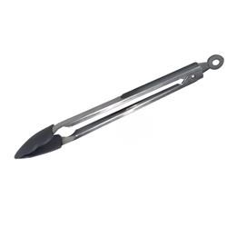 PINZA SILICONA MULTIUSO 30CM UTS127G