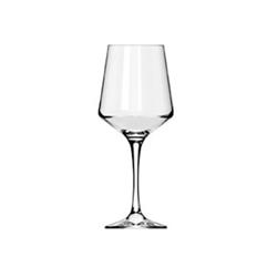 COPA VIDRIO BRUNELLO AGUA 490ML -NADIR-