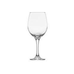COPA VIDRIO BARONE DEGUSTACION 600ML -NADIR-
