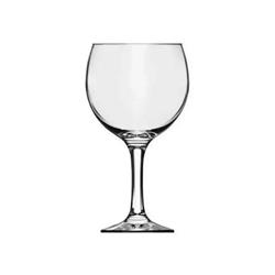 COPA VIDRIO GIN 600ML -NADIR-