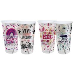 VASO ECO XL DREAMS