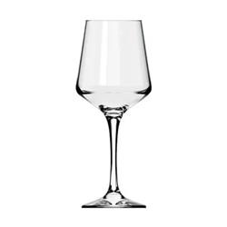 COPA VIDRIO BRUNELLO VINO 390ML